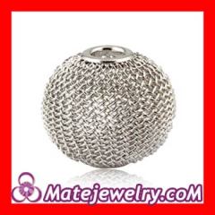 cheap basketball wives beads