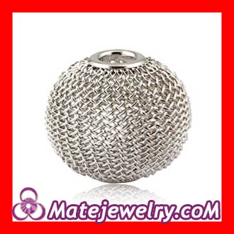 cheap basketball wives beads