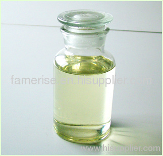 Mercaptoacetic acid