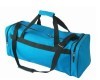 600D PVC Traveling Duffel Bag