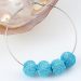 mesh ball beads wholesale