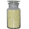 Sodium butyl Xanthate-SBX