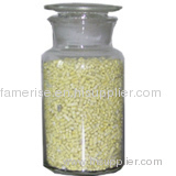 Sodium butyl Xanthate-SBX