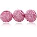 Basketball Wives mesh beads wholesale