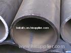 api 5ct steel pipe/tube