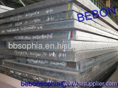 sell:A36 steel plate; A36 steel sheet; A36 steel plate/sheet; A36 steel ASTM supplier