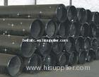 astm a335 alloy steel pipe/tube