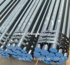 din17175 steel pipe/tube