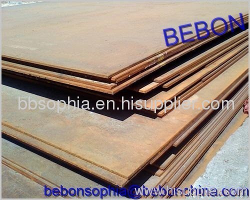 sell:A572Gr42/50 steel plate; A572Gr42/50 steel sheet; A572Gr42/50 steel plate/sheet;A572Gr42/50 ASTM steel price