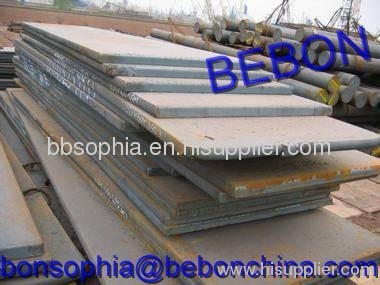 sell:S235JR steel plate, S235JR steel sheet, S235JR steel plate/ sheet, S235JR steel supplier, S235JR steel price.