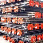 astm a53b steel pipe/tube