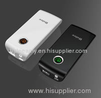 POWERBANK Balee BL-528