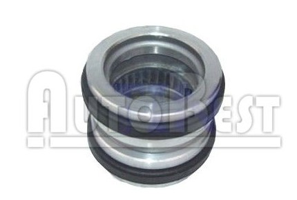 Drive Shaft Center Bearing