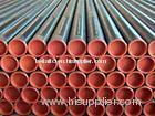 din 2448 steel pipe/tube