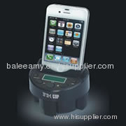 Car cup charger-Balee