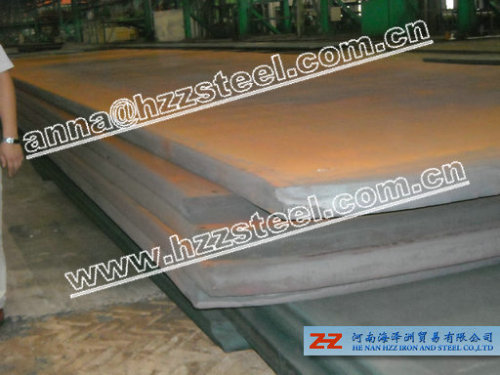 LR/DH32,LR Grade DH32, LR DH32 shipbuilding steel plates