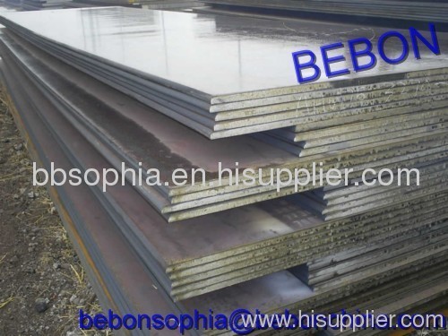 sell:S355JR,S355J0,S355J2,S355J2G3 steel plate;S355JR,S355J0,S355J2,S355J2G3 steel price;