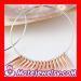 plated spikes Beads Wholesale