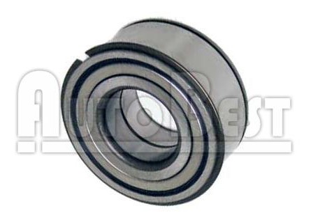 Wheel Bearing