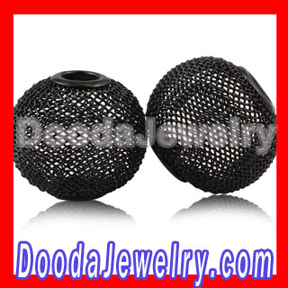 basketball wives beads for earrings