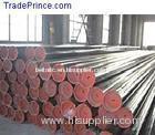 astm a335 alloy steel pipe/tube