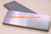 Purity Molybdenum Plate