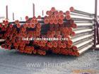 api 5l steel pipe/tube