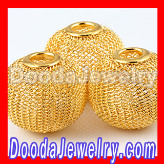 wholesale basketball wives earring beads