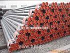 astm 213 alloy steel pipe/tube