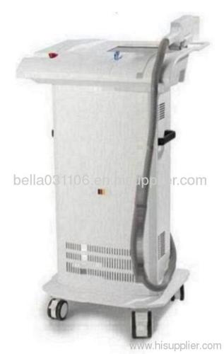 IPL lBS04 stand hair removal machine