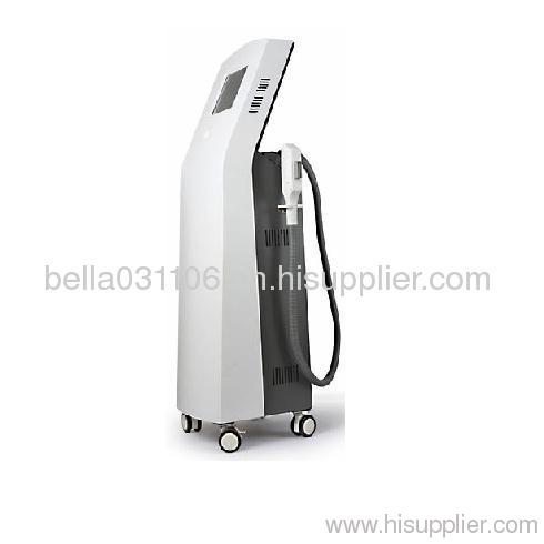 lbs06 hair removal stand machine