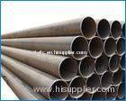 din17175 steel pipe/tube