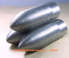 3N5 Molybdenum Mandrels