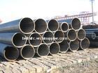 astm a335 alloy steel pipe/tube