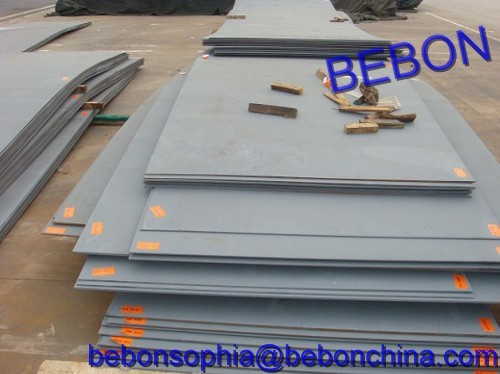 sell: JIS G3115 SPV355 steel plate/sheet supplier, JIS G3115 SPV355 steel plate/sheet price