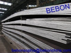 sell: EN 10028 P355 GH steel plate/sheet, steel manufacturer