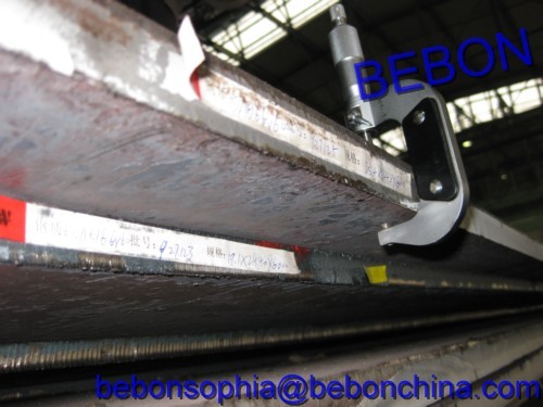 sell: ASTM A299 steel plate/sheet, steel manufacture, steel round bar price