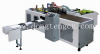 DTDP-A4 copy paper packing machine