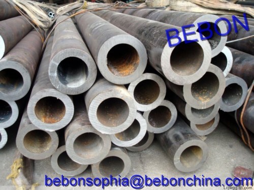 sell: X80, X100, X120 steel pipe/tube, steel pipe price, X80, X100, X120 steel size