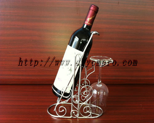 wine rack\wine holder\wine racks\wine stand\metal wine rack