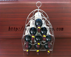 wine rack,wine holder,wine racks,wine stand,practical and fashion
