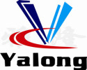Yiwu Yalong Import & Export Co.,Ltd.