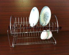 dish rack\dish racks\dish holder\metal dish rack