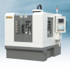Precision CNC Engraving Machine