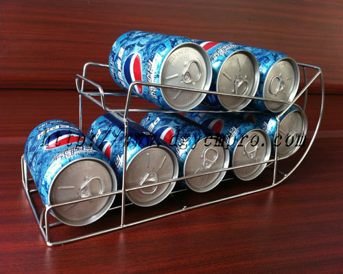 automatic drink rack,automatic drink holder,drink racks,metal drink racks,display racks