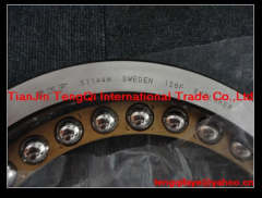 51144 high quality ball bearing