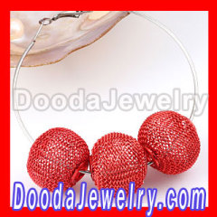 basketball wives earring beads cheap