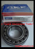 22208 high precision roller bearing