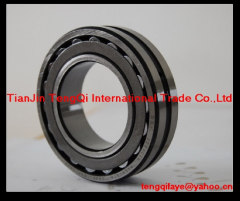 22210 skf spherical roller bearing