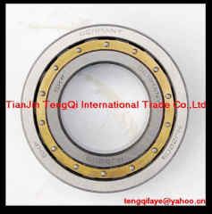 NJ 2209 high quality cylindrical bearing